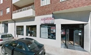 Mayoral Clínica Dental