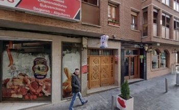 Clínica Dental Doctor Júlvez