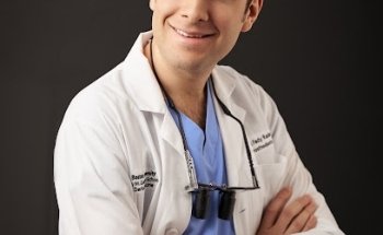 RASLAN Clínica Dental Barcelona