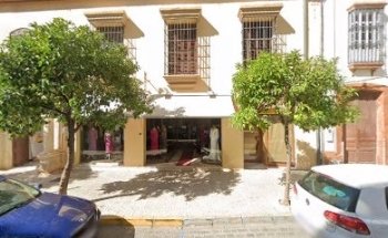 Clínica Dental Doctor Jesús Martínez Blanco