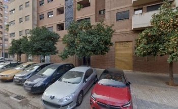 BUCCADENTAL LORETO SOCIEDAD LIMITADA