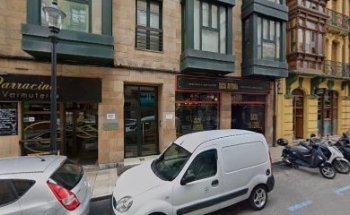 Clínica dental Sofía Álvarez