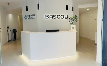Bascoy Clínica Dental