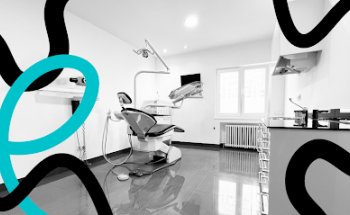 Clínica Dental Gancedo