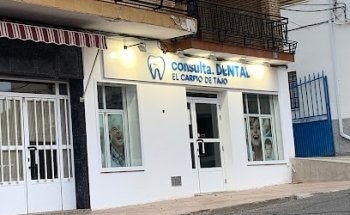 Consulta.Dental
