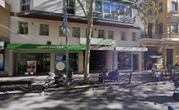 K DENTAL EXCELLENT SL