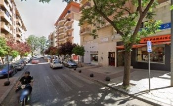 Dosdental Clinica Dental Bulevar