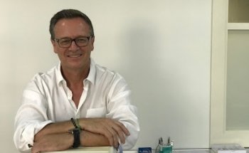 Clínica DENTAL SEVILLA - Dr I. Gómez Mendo