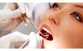 Clínica Dental Clotilde Comes