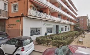 Estética Dental Alcobendas