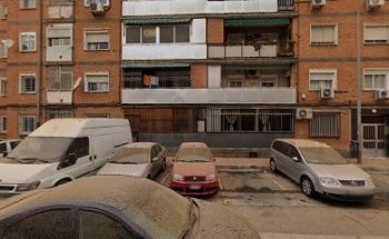 Clínica Pérez Dental