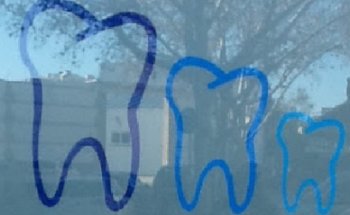 Baedent Centro Dental