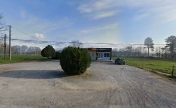 Clínica Dental Dra. Chao