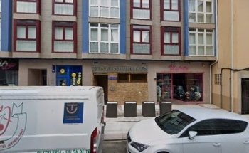 Clinica Dental Juan Baldomar