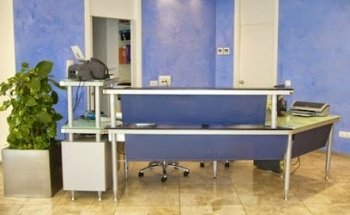 Clínica Dental Altés