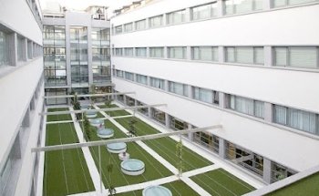 Dra. Alejandra Boirazian