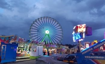 CENTRO DE ESTETICA ODONTOLOGICA, S.L.