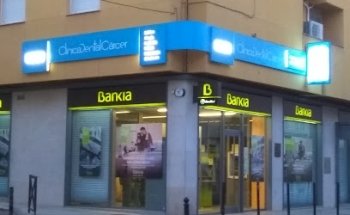 Clinica Dental Carcer