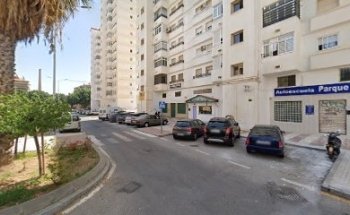 Clínica Dental Doctor López Ceres