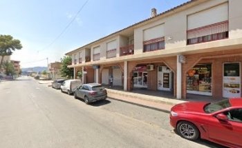 Clínica Dental De Maya