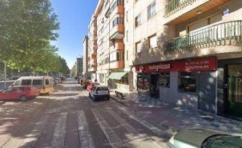 Clínica Dental Elena Von Wernitz