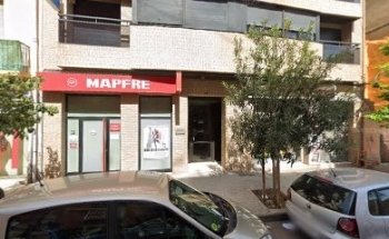 Javier Sarrión Martínez