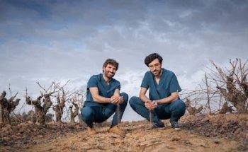 Clinica Dental García + Garcia