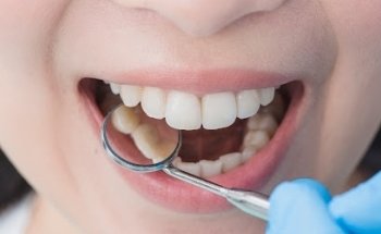 Clínica Dental 32-D Argentina