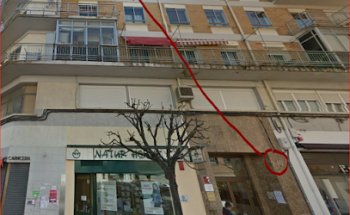 Clínica Dental Irigaray