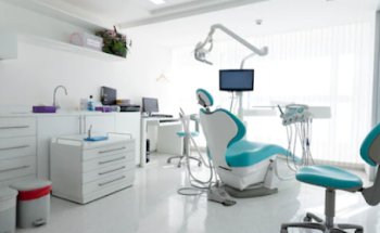 Clinica Dental Montellano