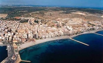 Clínica Dental Portus