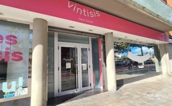 Vintisis Salut Dental
