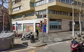 CLINICA DENTAL LATINA