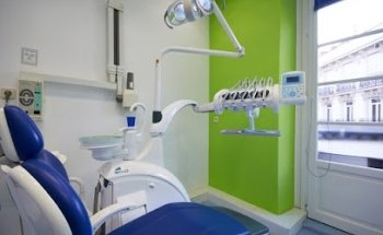 DentalSol