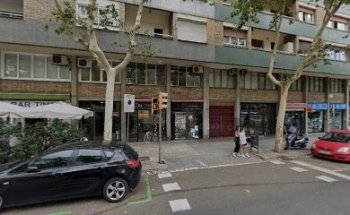 Clínica Dental Doctor Comes