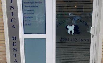 Clínica Dental Baleares