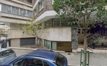 Clinica Dental Rumbo