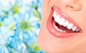 Clínica Dentales Lozano y López