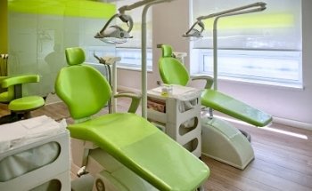 Ortodoncia Dra. M. Solans