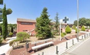 Jacobo Somoza Dental