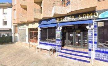 Ana Belén González Gómez