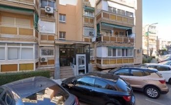 Eveama Clínica Dental