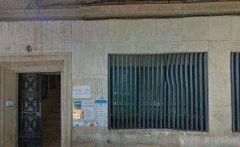 CLINICA DENTAL MI SONRISA