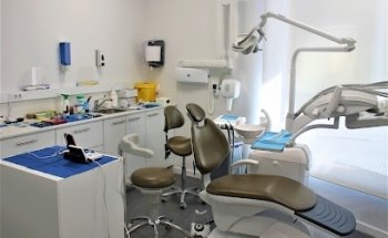 Clinica Dental Zeudent