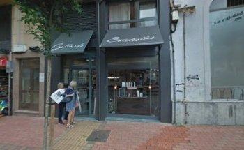 Clínica Dental Dra. M.L. Manrique