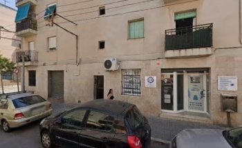 Clínica Dental Bueno - Odontología Bonavista