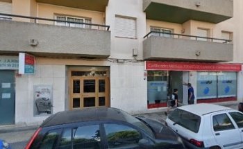 Clinica Dental Ibiza - Dental Clinic Ibiza