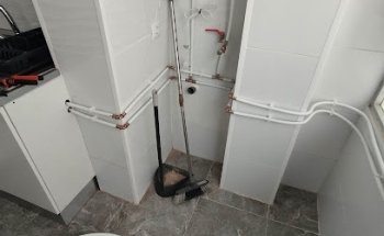 San Vicente de Raspeig