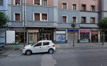 Mª Ángeles González Martín