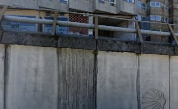 Clínica Dental Benito Rilo